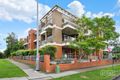 Property photo of 10/154-156 Bridge Road Westmead NSW 2145