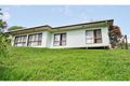 Property photo of 11 Riverview Close Mareeba QLD 4880