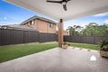 Property photo of 13 Dahlia Circuit North Kellyville NSW 2155