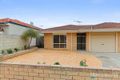 Property photo of 159B Forrest Road Hamilton Hill WA 6163