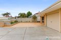 Property photo of 159B Forrest Road Hamilton Hill WA 6163