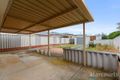 Property photo of 159B Forrest Road Hamilton Hill WA 6163
