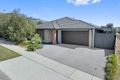 Property photo of 5 Heathland Avenue Warragul VIC 3820