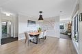 Property photo of 5 Heathland Avenue Warragul VIC 3820