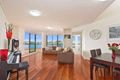 Property photo of 38/29 Bennelong Parkway Wentworth Point NSW 2127