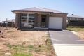 Property photo of 44 Tall Trees Drive Glenmore Park NSW 2745