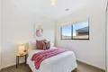 Property photo of 21 Masters Crescent Mambourin VIC 3024