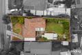 Property photo of 14 Gleneagles Drive Sunbury VIC 3429