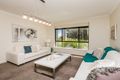 Property photo of 90 Seacrest Drive Sorrento WA 6020
