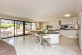 Property photo of 90 Seacrest Drive Sorrento WA 6020