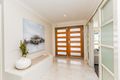 Property photo of 90 Seacrest Drive Sorrento WA 6020