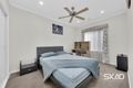 Property photo of 76 Cravens Road Mernda VIC 3754