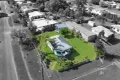 Property photo of 18 Murray Street Tully QLD 4854