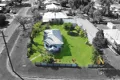 Property photo of 18 Murray Street Tully QLD 4854