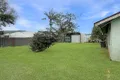 Property photo of 18 Murray Street Tully QLD 4854