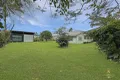 Property photo of 18 Murray Street Tully QLD 4854