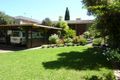 Property photo of 35 Leabrook Drive Rostrevor SA 5073