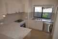 Property photo of 9 Hussen Way Bilingurr WA 6725