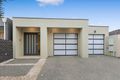 Property photo of 10 Telford Avenue Findon SA 5023