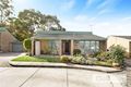 Property photo of 15/17-19 Spring Road Springvale South VIC 3172