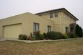 Property photo of 9 Sovereign Manors Crescent Rowville VIC 3178