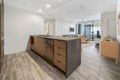 Property photo of 513/36 Anglesey Street Kangaroo Point QLD 4169