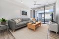 Property photo of 513/36 Anglesey Street Kangaroo Point QLD 4169