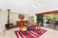 Property photo of 164 Cherry Road Eleebana NSW 2282