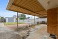 Property photo of 159B Forrest Road Hamilton Hill WA 6163