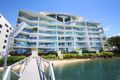 Property photo of 26/85 Picnic Point Esplanade Maroochydore QLD 4558