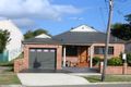 Property photo of 30 Page Street Pagewood NSW 2035