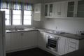 Property photo of 27 Sutton Street Barney Point QLD 4680