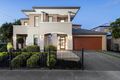 Property photo of 194 Keylana Drive Keysborough VIC 3173