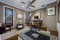 Property photo of 194 Keylana Drive Keysborough VIC 3173