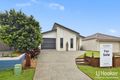 Property photo of 5 Miers Crescent Murrumba Downs QLD 4503