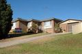 Property photo of 10 Ivory Place Jamisontown NSW 2750
