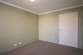 Property photo of 18 Behan Street Bentley WA 6102