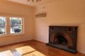 Property photo of 58 Springbank Road Panorama SA 5041