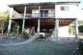 Property photo of 34 Jones Road Cannonvale QLD 4802