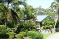 Property photo of 5 Mango Avenue Eimeo QLD 4740