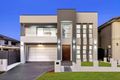Property photo of 7 Arcturus Rise Box Hill NSW 2765