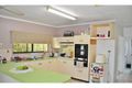 Property photo of 11 Riverview Close Mareeba QLD 4880
