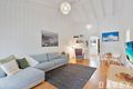 Property photo of 4/290 McDonald Street Yokine WA 6060