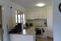 Property photo of 110 Lesters Road Bororen QLD 4678