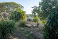 Property photo of 22 Wilga Street Kin Kora QLD 4680