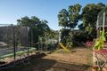 Property photo of 22 Wilga Street Kin Kora QLD 4680