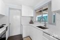 Property photo of 9 Vicky Place Glendenning NSW 2761