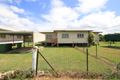 Property photo of 2 Fourteenth A Street Home Hill QLD 4806