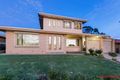 Property photo of 45 Taworri Road Fairview Park SA 5126