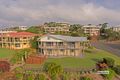 Property photo of 22 Oleander Avenue Taranganba QLD 4703